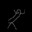 Say Gex