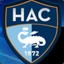 HAC