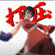 劳大肘击不开的飞机舱