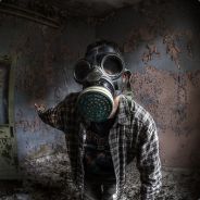 ZeusZ0r