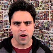 raywj