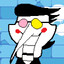 SPAMTON G. SPAMTON