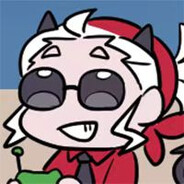 玩毛子游戏享坐牢人生