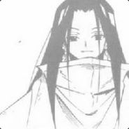 Lost Temple话事人