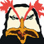 pen pen's avatar