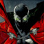 SPAWN