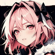 ❀七罪子柚RJ~♪☆