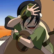 北方托芙是西瓜王！！