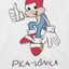Lasanha Podre