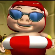 大大大大大大大大大大