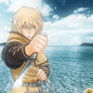 Thorfinn