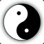 FM蓝鲸