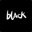 black.at