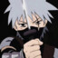bad guy