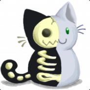 ParanoidFiend - steam id 76561197961781341
