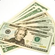 5448181