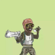 网上在逃丝袜头