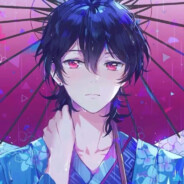 关于我是包我队友的那些事