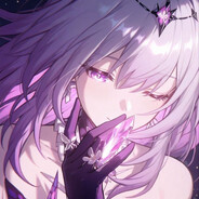 BloodyMomMy