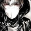『 KG 』 XienRo ~