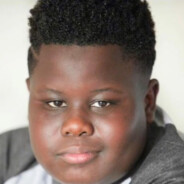 jamal_4 cstorm.pro - steam id 76561198441745366