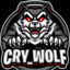 Cry_wolf