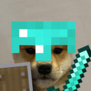 bruh