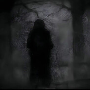 ❤️УВАЖЕНИЕ?❤