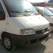 $fiat ducato$