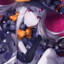 Esujia
