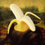 MrBananer_Man