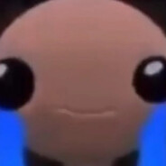 Dooble