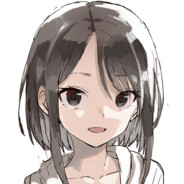 283第一高材生黛冬優子
