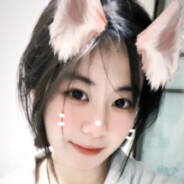 华皓野肘击科比