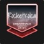 Rocket Kolca