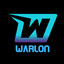 Warlon