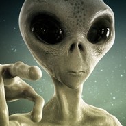 ayy you - steam id 76561197963176311