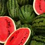 Watermelon Handling Corporation