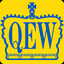 qew qew