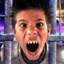 SharkBoy