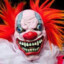 Clown