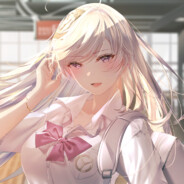 午夜心碎胡萝卜