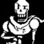 Papyrus