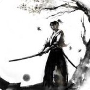 red dead redemption 2 avatar