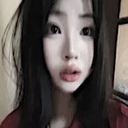 seen this angel? - steam id 76561199168838211