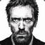 Gregory House