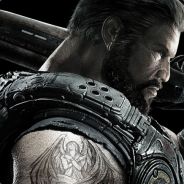 『Dominic』ドミニク