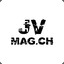 [JVmag.ch] Sweetfrag