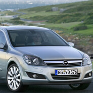 Opelpeekk avatar