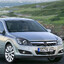 Opelpeekk